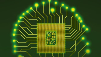 H5｜《新引擎》第130期：金融如何更好支持三大科创中心建设