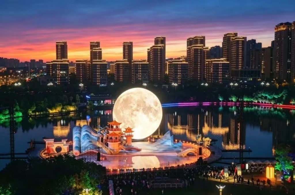 前三季度沪苏浙皖经济运行显共性:高基数之上实现较快增长