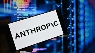 Anthropic招股书公布：上半年营收猛增13倍，净亏损超800亿美元，警告AI越界风险
