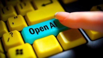 OpenAI公布数学、计算机和物理学三项新发现，含挂谷猜想、杨–米尔斯理论