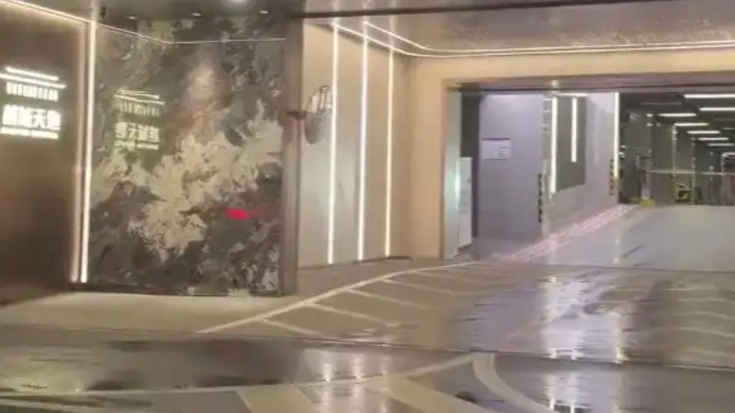 新闻配图