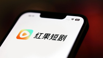 红果短剧否认年化收入近400亿元，抖音副总裁李亮：“中国互联网的字节时间”说法纯属瞎扯