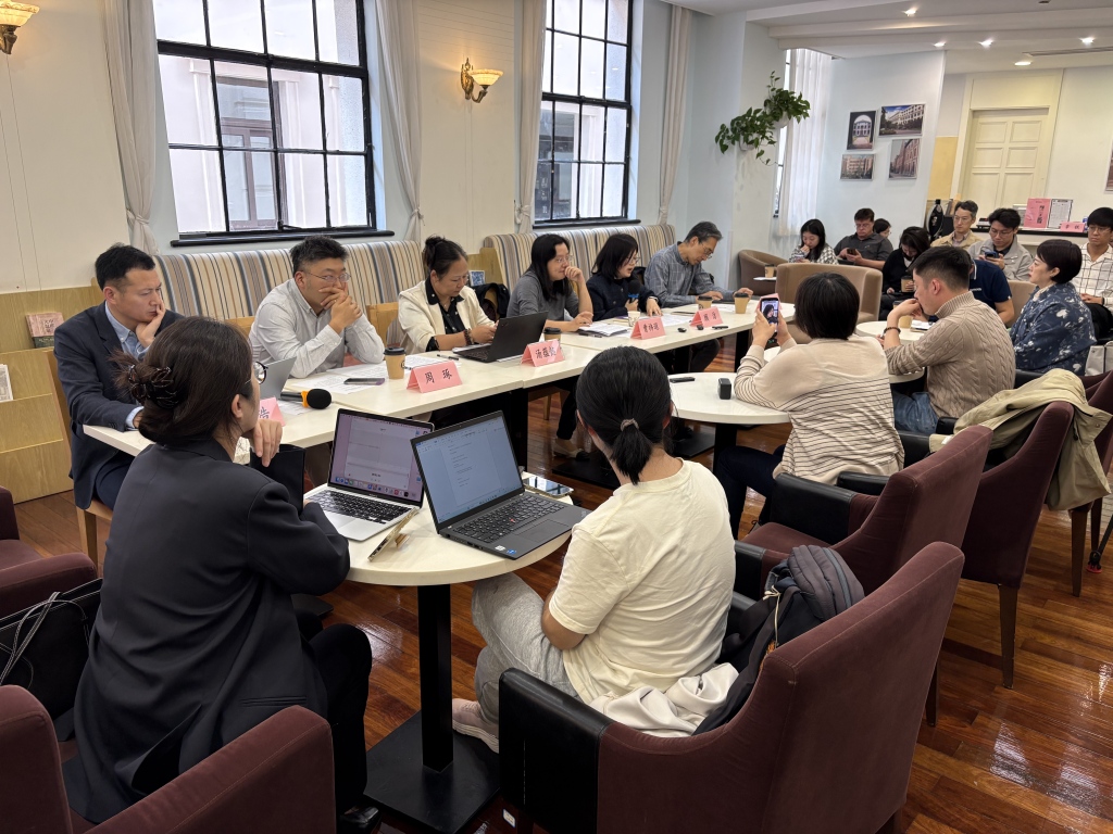 进博会将迎第九届，企业最关心的事为何能在这里具象化？