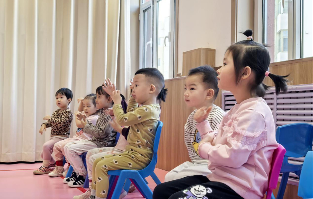 “投资于人”的准格尔启示:资源全方位持续投入,惠及人留下人