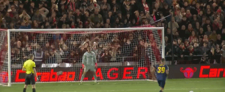 体坛联播|西甲主席称与驻西班牙大使会面,阿森纳联赛杯出局