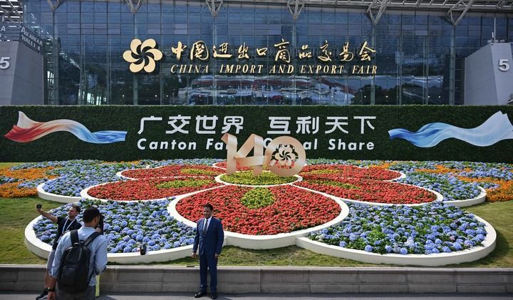 广东经济增速追平全国，为何来之不易？