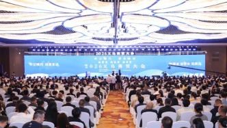 义乌常新①｜风浪之中，义乌为什么还在涨？