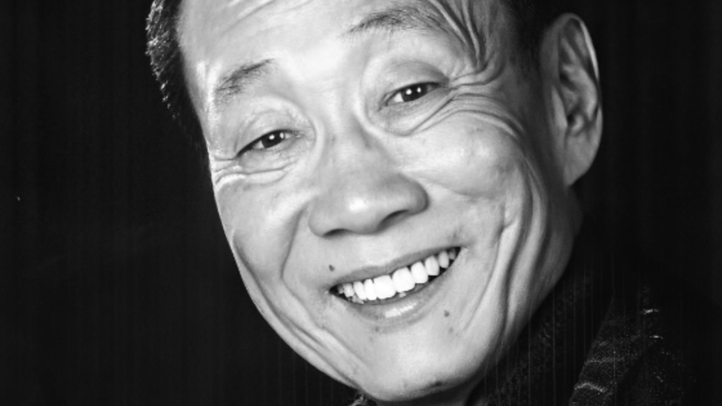 表演艺术家戈治均逝世，曾出演《秋菊打官司》等影视作品