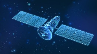 褚君浩院士：卫星互联网将牵引一批前沿基础研究，要拓展卫星多元能力