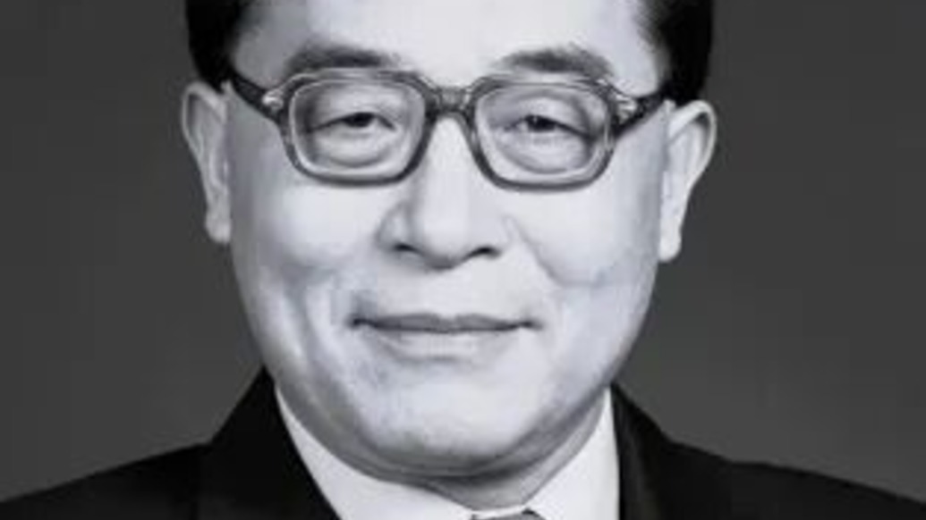 中国人民大学文学院教授李永祜逝世,享年92岁