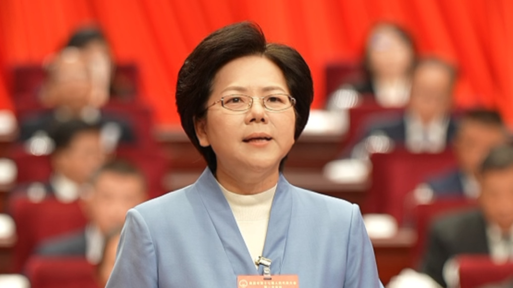 南昌两会观察:精致美好