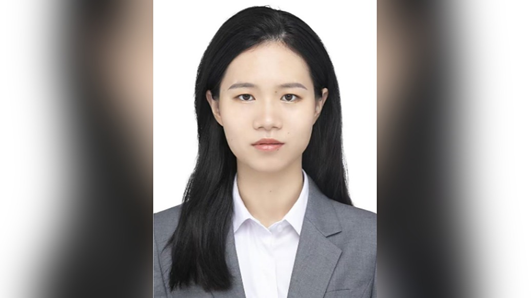 新闻配图