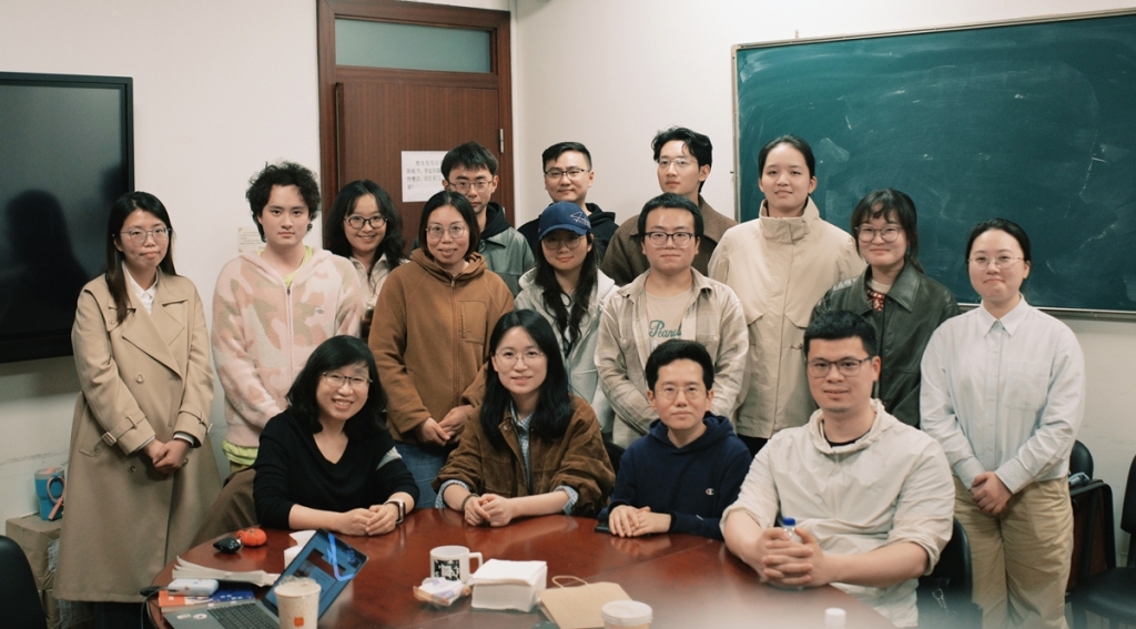 身体与疾痛|怎样定义“正常”:是缺陷还是差异?