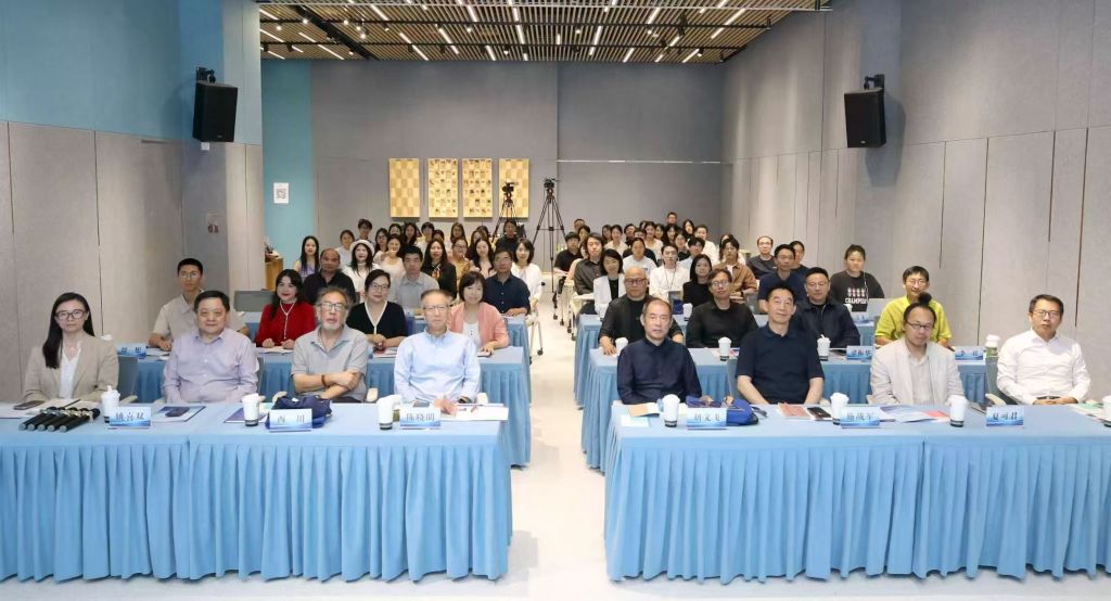 从“中文系不培养作家”到设立二级学科,创意写作怎么教?