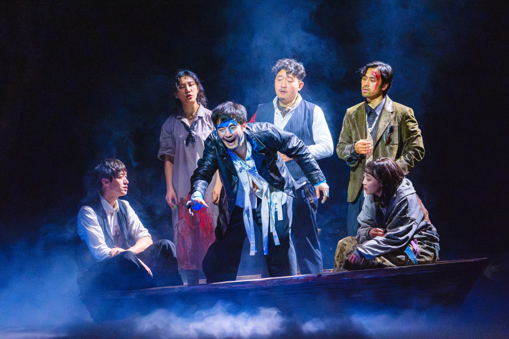 布莱希特的“失败之作”,为何在今天重获新生?