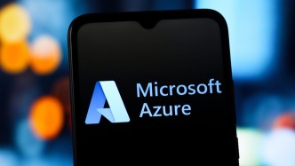 微软首次公布Azure云业务营收：单季332亿美元同比增长48%，已成最大单一业务