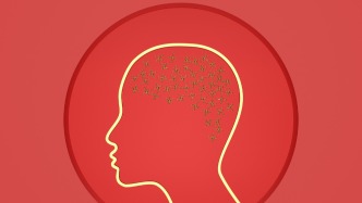 世界卒中日｜急性脑梗死发生后，如何实现血管再通？