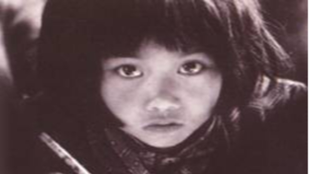 历史上的今天|1989年10月30日,希望工程成立