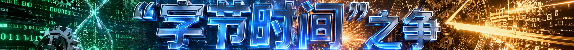 澎湃新闻