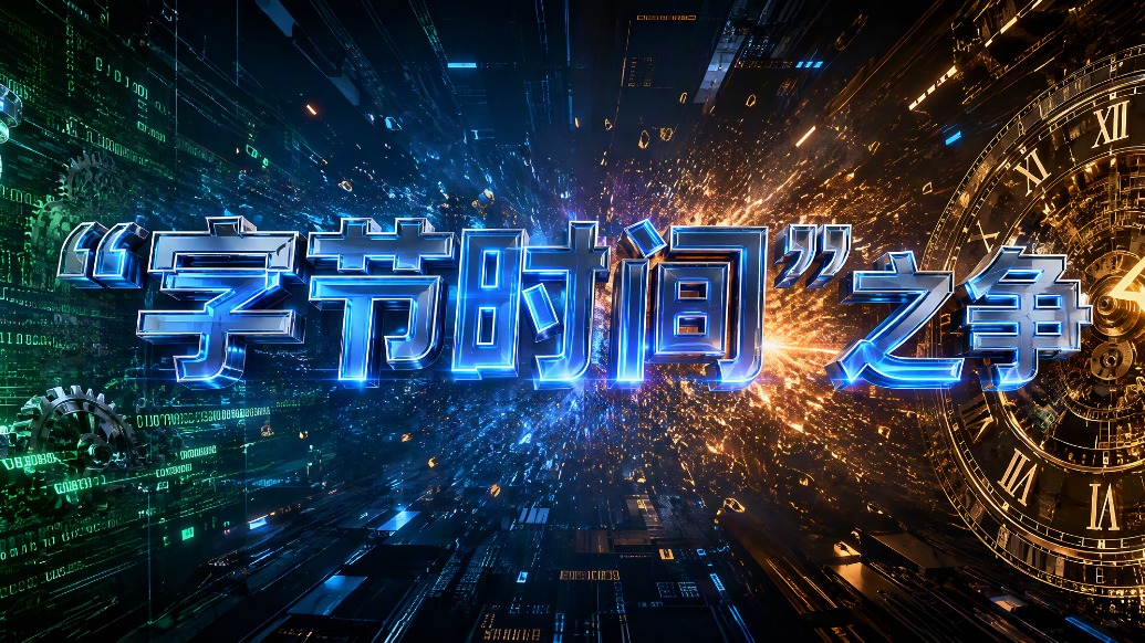 澎湃新闻