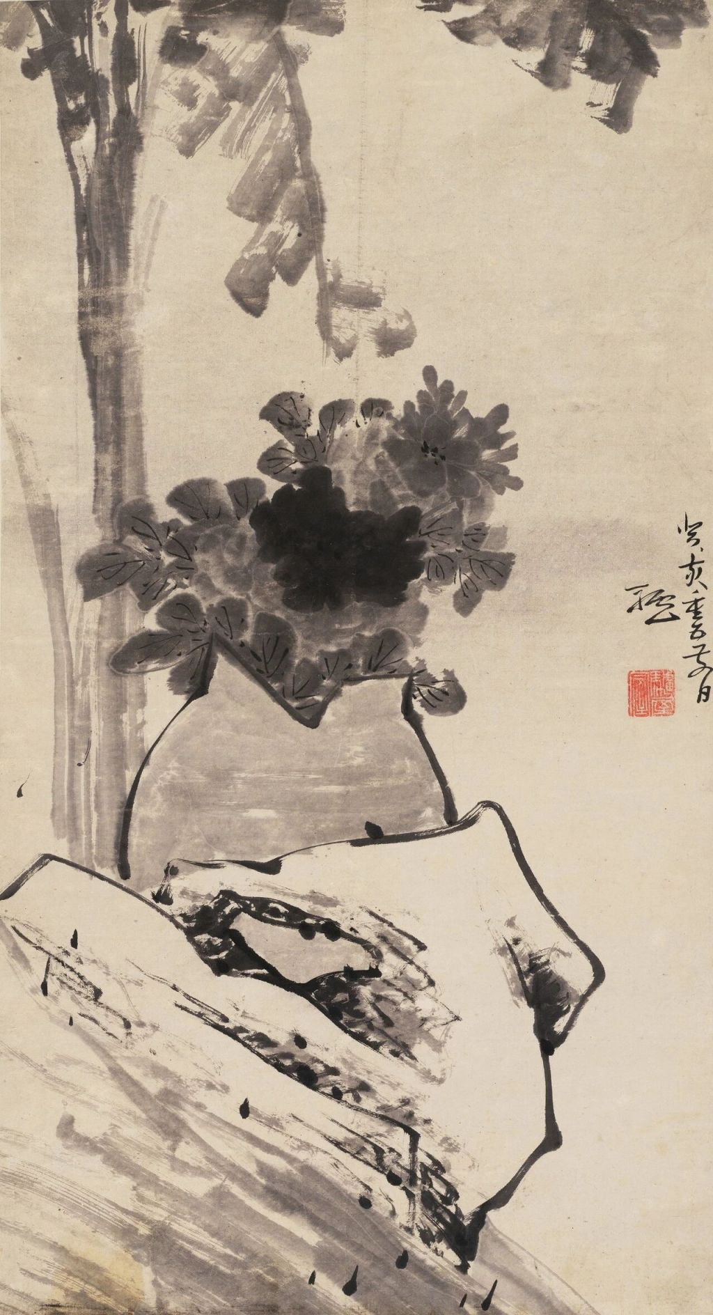 乐山堂藏宋元书画回归故里展出,嘉德巡展致敬收藏家