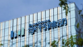 接连否认“字节时间”，互联网巨头怕的是什么？ | 电厂