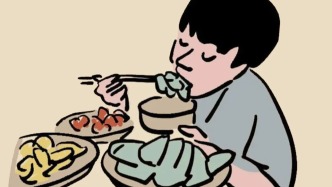 这两种家常食材能让癌细胞凋亡？很多人忽略了一个关键前提