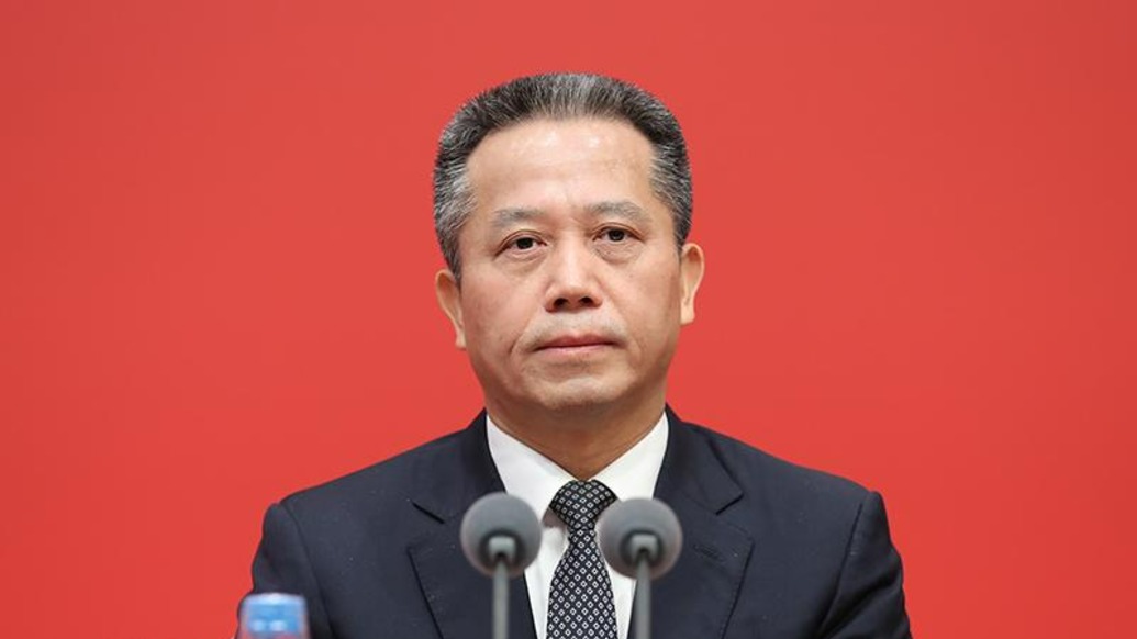 唐方裕:越是长期执政,越是承平日久,越是环境复杂,越要推进全面从严治党