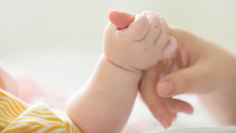 事关婴幼儿日常安全，这4项强制性国家标准11月起实施