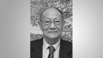 我国真空及微波电子学奠基人、电子科技大学原校长刘盛纲院士逝世