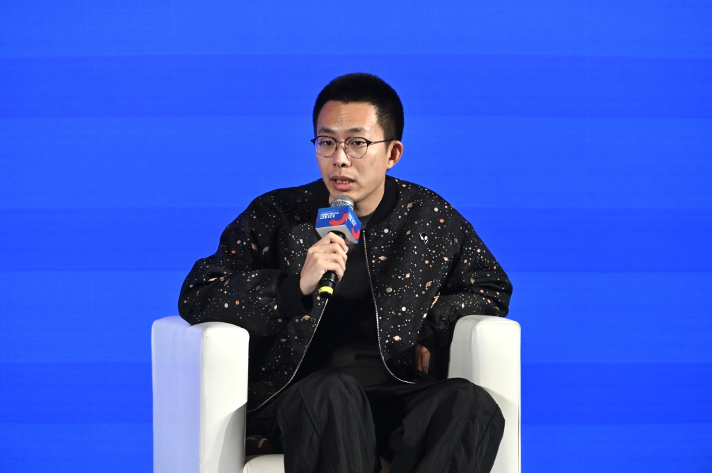 中美跨代际对话2026·观察|难觅“基辛格”,我们应寻找什么?