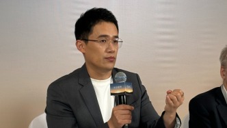 从小米离职后王腾首次公开亮相，谈“蹭雷军流量”：真心感谢小米和雷总
