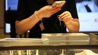 现货黄金失守3900美元关口，创一年新低，金价长期逻辑变了吗？