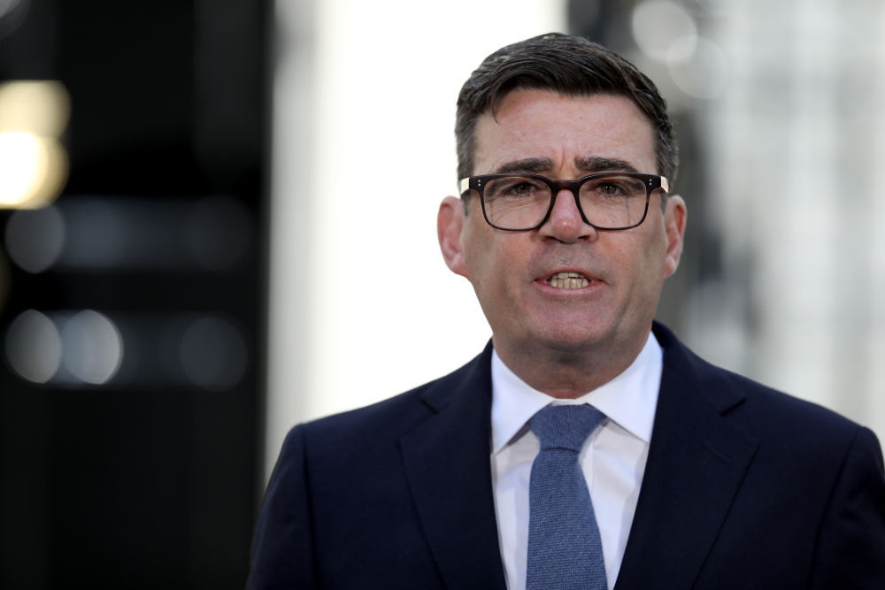 英首相称愿考虑就奴隶贸易道歉，但拒绝赔偿