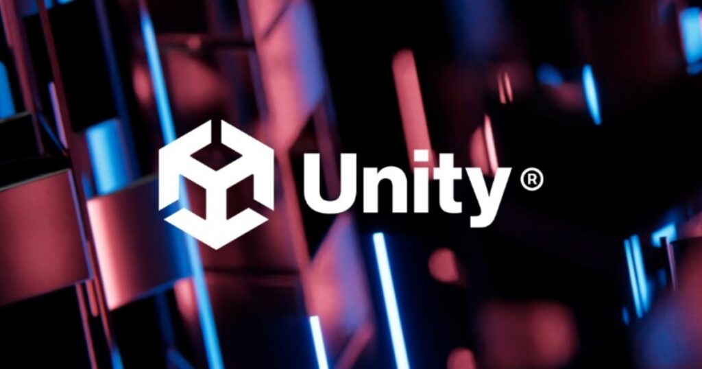 Unity幡然醒悟，取消运行费用，开发者的春天来了？