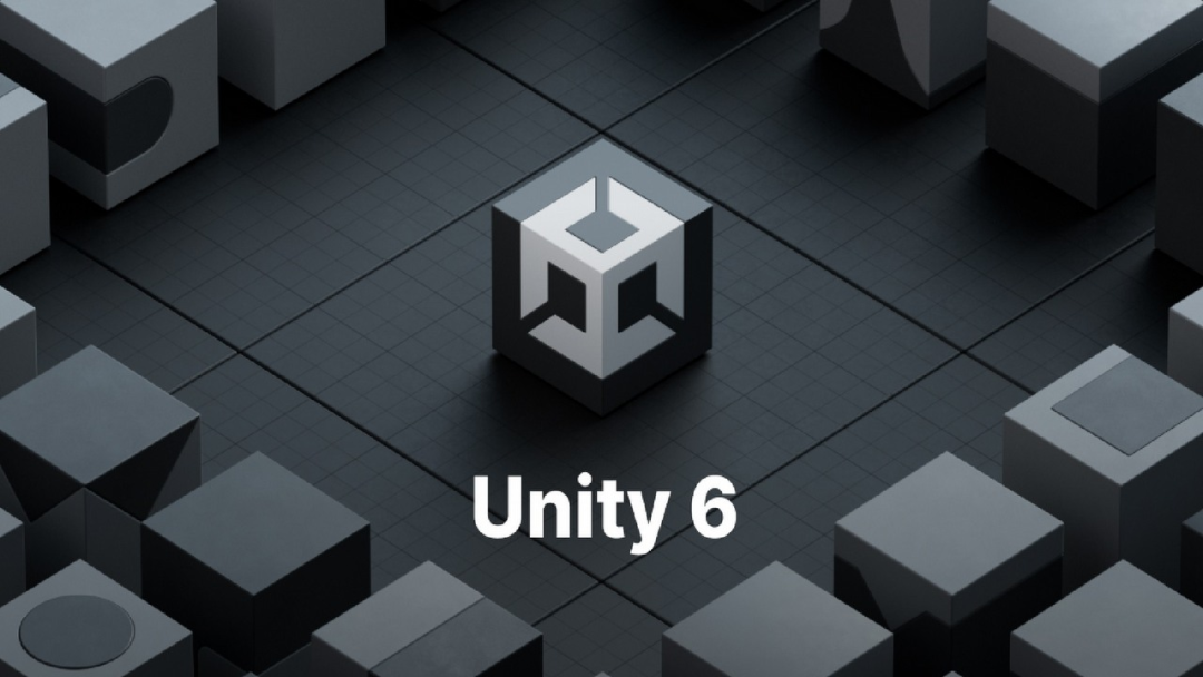 Unity幡然醒悟，取消运行费用，开发者的春天来了？