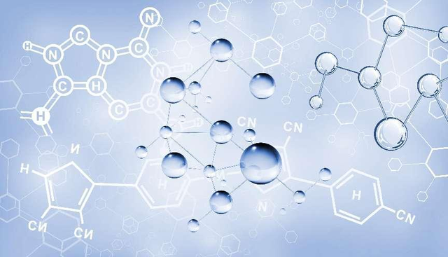 AI蛋白质折叠：在生命宇宙中漫游，远眺生物经济的流光