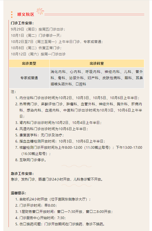 北京同仁医院、顺义区黄牛挂号的简单介绍