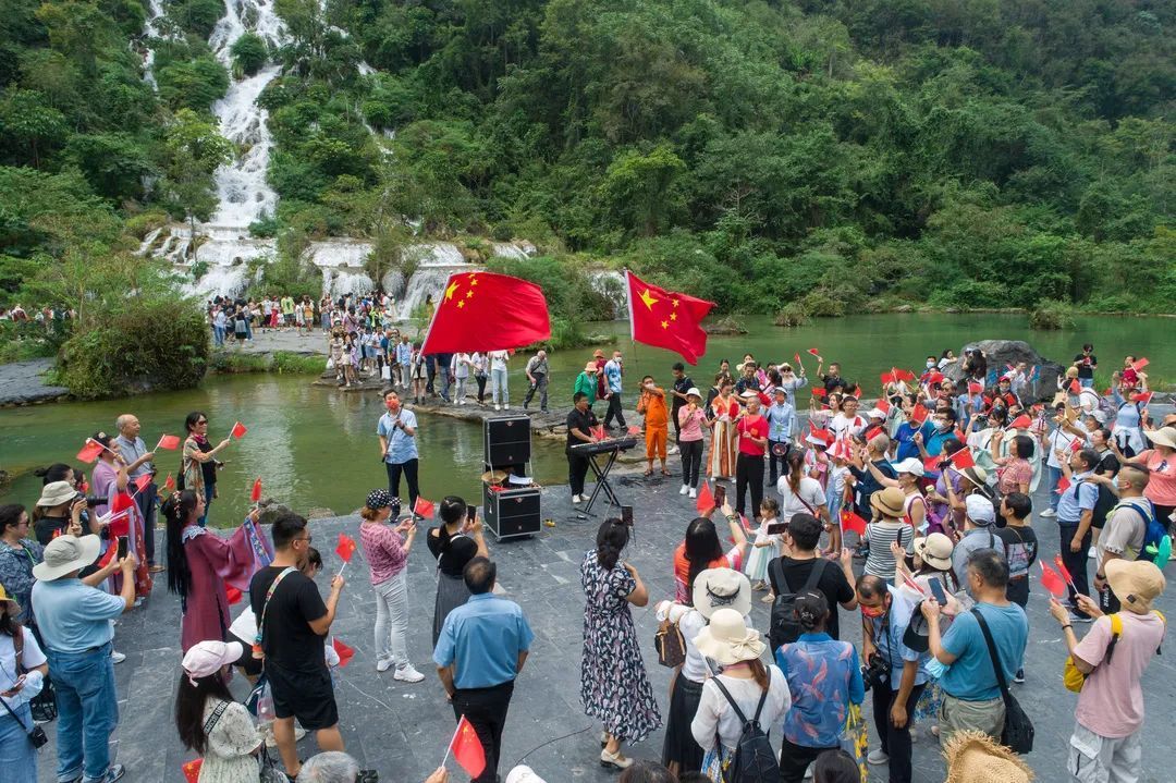 未来趋势：管家婆一肖一码在数字娱乐平台的发展