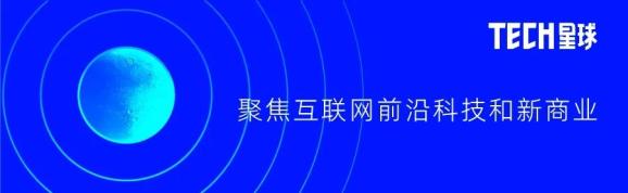 职业退费人的生意经：订单接不过来，月入超10万  第1张