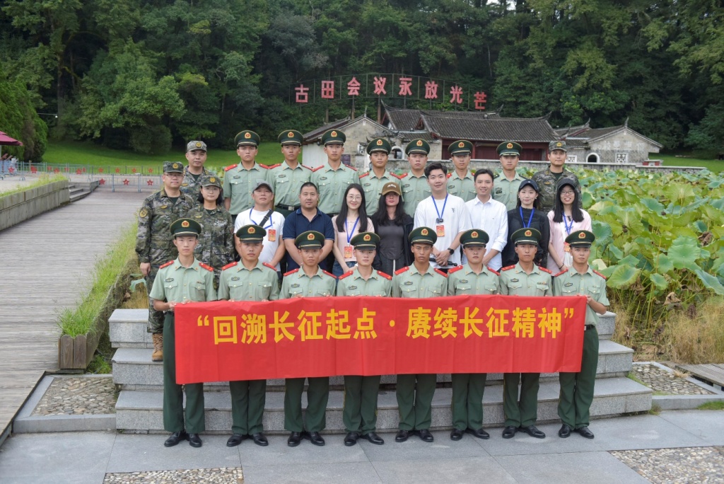 武警福建总队政委简历图片