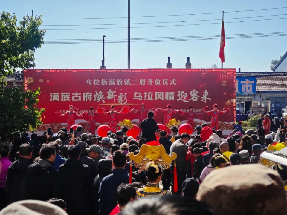 景点上新,快来做朋友圈打卡第一人~