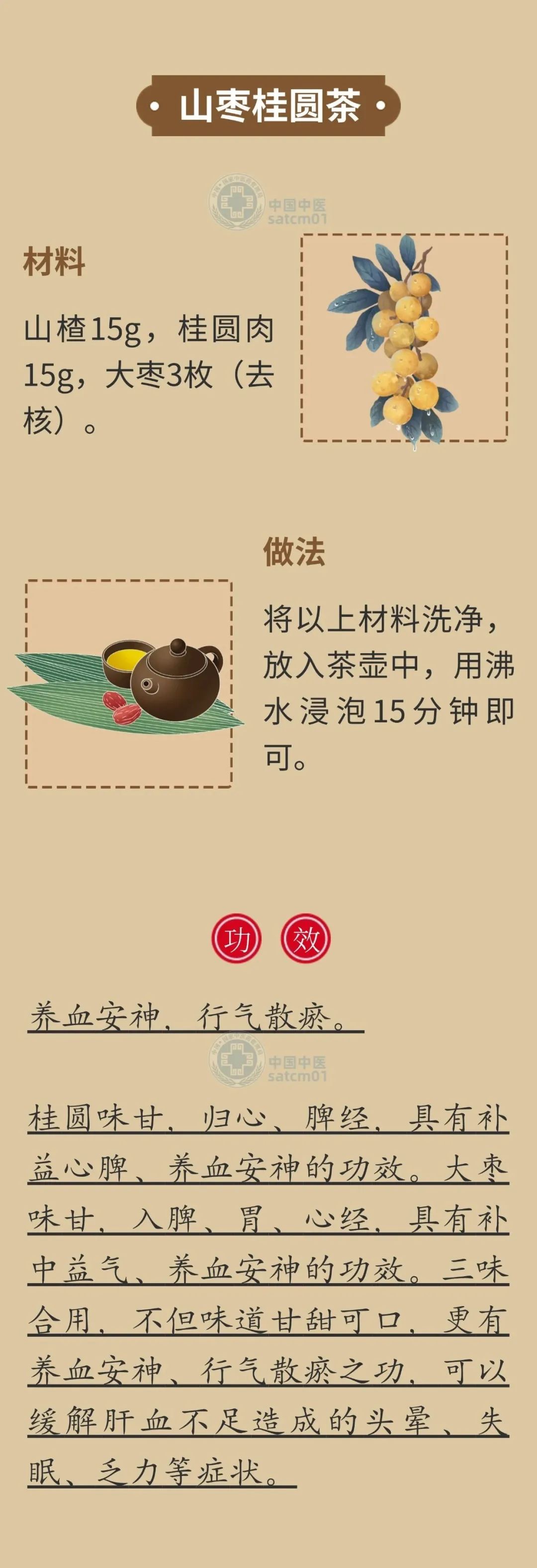 秋季喝白水好还是

茶叶水（秋季喝白水好还是

茶叶水好）《秋季喝白茶好吗》