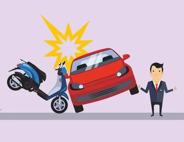 和平精英透视3元挂购买平台