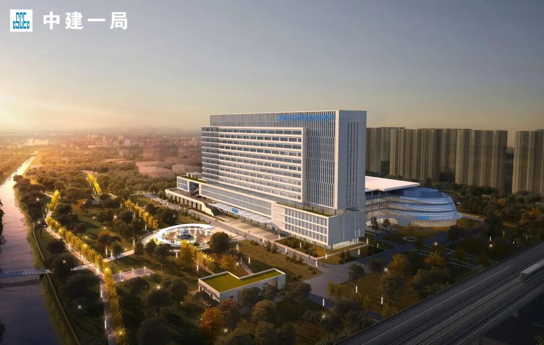 关于北京安贞医院、全程透明收费代挂跑腿，全天在线第一时间安排的信息