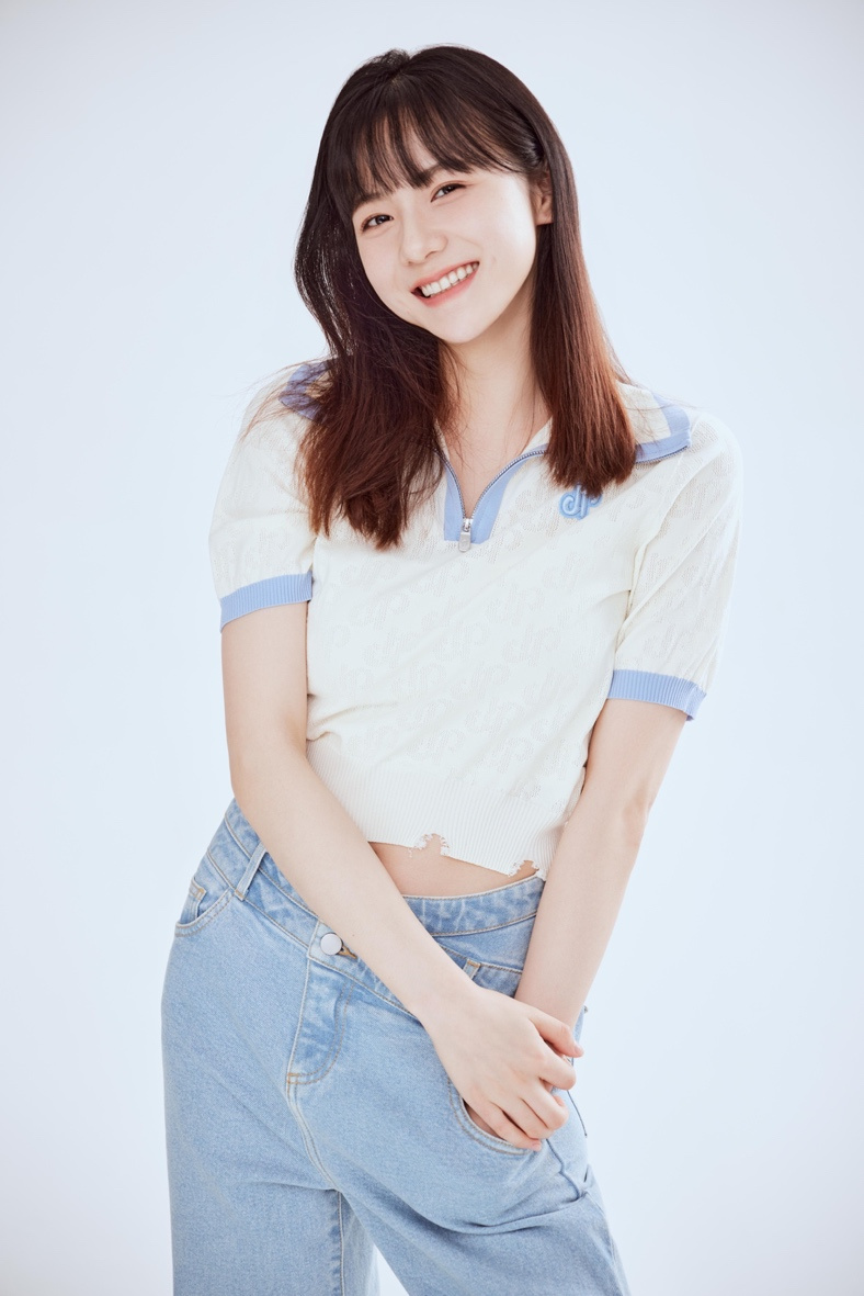 《危险的她2》热播,伍宇辰柠演技爆发,甜美外表暗藏反转魅力_澎湃号·湃客_澎湃新闻-The Paper