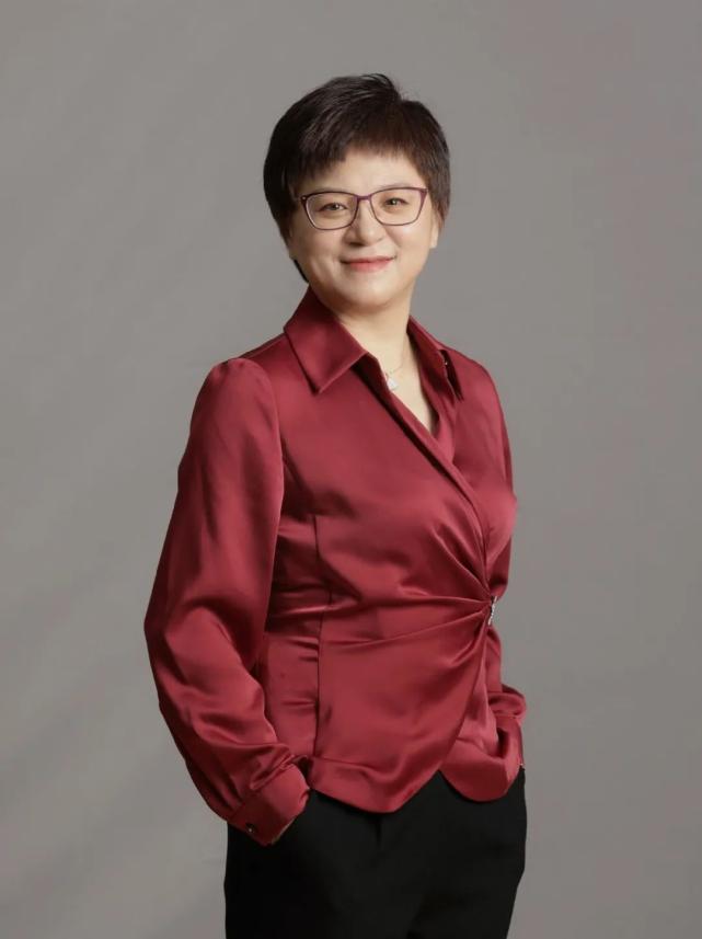 减肥后，体重为什么会反弹？