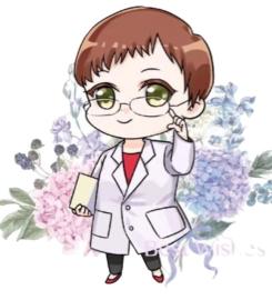 减肥后，体重为什么会反弹？