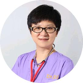 减肥后，体重为什么会反弹？