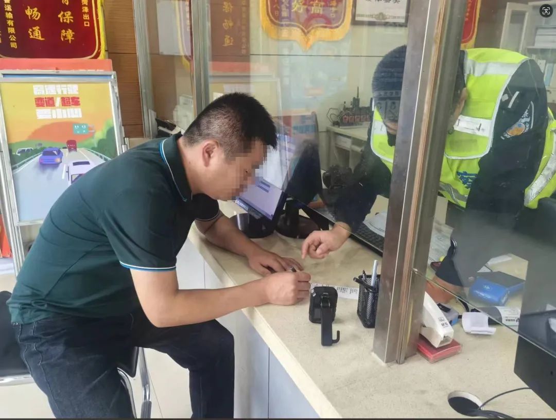 看着你就像有事儿,一问还真有事儿!